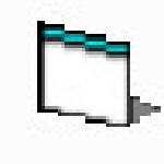 螺栓及板厚設(shè)計(jì)工具 v1.0 綠色版 