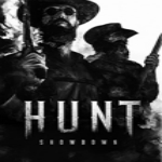 獵殺對決 免費(fèi)中文版 