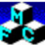 花鍵參數(shù)計(jì)算工具 v1.0.0.1 綠色版 