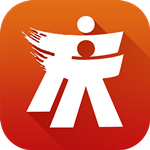 重慶app v2.3.8 安卓版 