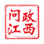 問政江西  v1.6.1安卓版 