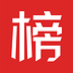 百強(qiáng)排行 v2.0.5 安卓版 