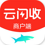 云閃收商戶端 v6.0.6.0 安卓版 