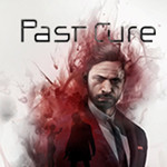 不可救藥Past Cure游戲下載 中文免安裝版 