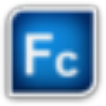 飛創(chuàng)文件管理大師 V1.0 免費(fèi)版 