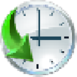 勇芳自動校時軟件 V1.1.3 免費版 