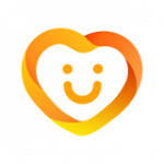 嗨途app v2.0.5 安卓版 