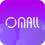 洋蔥OMALL v4.1.7 安卓版 