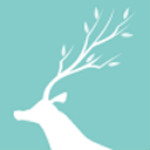 卓鹿 V1.5.1 iPhone版 