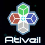 Ativeil 綠色免費版 