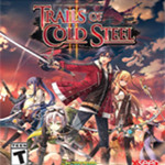 英雄傳說閃之軌跡2steam版漢化補(bǔ)丁 綠色版 