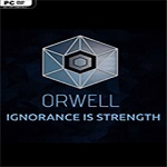 奧威爾無知就是力量單獨(dú)未加密補(bǔ)丁下載 綠色版 