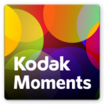 Moments中文版 v3.11.1703230156 安卓版 