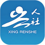 興人社app v2.8 安卓版