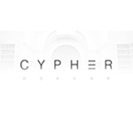 加密Cypher 免安裝中文版 