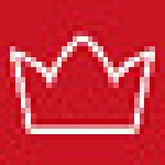 京東美工王 v3.0.0.0608 官方版 