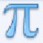 電阻衰減器計算工具 v2017.11.17 免費(fèi)版 