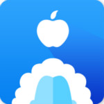 賽學(xué)霸初中物理下載 v2.8.0 手機(jī)版 