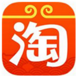 臉豬返利機器人下載 20170716 ipad協(xié)議版 