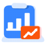 微博炒作助手 v1.0 免費(fèi)版 