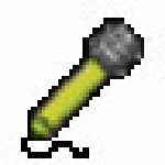 頂力TK250ADSP v1.3 免費(fèi)版 