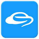 車(chē)語(yǔ) v3.5.0 安卓版 