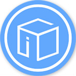 蘋果恢復(fù)大師免費版 v3.6.6032 官方最新版 