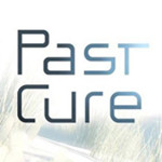 無藥可救六項(xiàng)修改器 v1.0 綠色版 