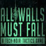 高墻必須倒單獨(dú)未加密補(bǔ)丁下載  免費(fèi)版 