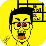 長(zhǎng)安停車(chē) V5.1.9146