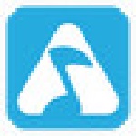 AnyMusic下載 v7.8.0 官方版 