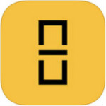 時(shí)間膠囊app v2.0 安卓版 