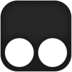 Tampermonkey Chrome插件下載 v4.7 免費(fèi)版 