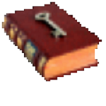 SafeNotes v5.0.2 免費(fèi)版 