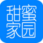 甜蜜家園app下載 v1.0.60 安卓版 