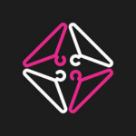 女神派app v3.9.5 iPhone版 