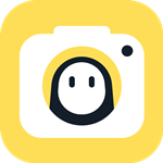 擋臉相機(jī)軟件下載 v1.2.0 安卓版 