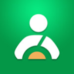 運(yùn)安服下載 v1.6 安卓版 