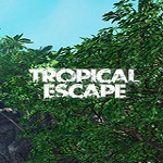 熱帶逃生游戲下載 中文版 