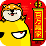 花椒直播app V6.5.3 iPhone版 
