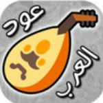 小提琴的旋律下載 v1.0.31 安卓版 