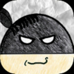 強(qiáng)盜的賞金手游 v4.0.6 安卓版 