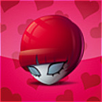 小鮮女破解版 v1.0.0 安卓版 