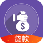 夠花錢包手機(jī)版 v1.0.0 安卓版 