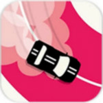 一鍵甩尾手游 v1.22 安卓版 