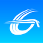 貴州暢行下載 v1.3.1 安卓版 