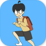 逃課大作戰(zhàn)手游 v1.0 安卓版 