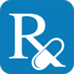 用藥參考手機(jī)版 v3.9.8 安卓版 