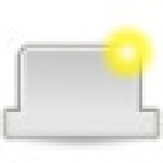 New Tab Redirect v3.1.4 官方免費版 