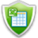 批量保護(hù)工作表ProtectSheet v1.0 最新版 